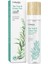 Tea Tree and Green Tea Yüz Temizleme Jeli 150 ml 1