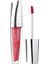 Super Gloss Red No: 06 1