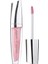 Super Gloss Pearly Rose No: 02 1