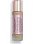 Conceal & Define Fondöten F10 1