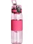 UZS-5060 Tritan Matara 530 ml Pembe 1