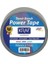 Tamir Bandı Power Tape 50 mm x 10 m 2