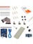 Arduino Uno Başlangıç Seti 1
