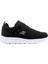 XStep Erkek Spor Ayakkabı Hafif Taban K065 1