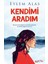 Kendimi Aradım - Eylem Alas 1