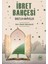 İbret Bahçesi İbretlik Hikayeler - Ebu Necib Sühreverdi 1