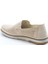 Deri Erkek Casual Ayakkabı 711MA151-2291 2