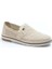Deri Erkek Casual Ayakkabı 711MA151-2291 3