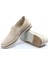Deri Erkek Casual Ayakkabı 711MA151-2291 4