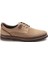 Hakiki Deri Erkek Casual Ayakkabı 711MA140-2291 1
