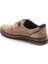 Hakiki Deri Erkek Casual Ayakkabı 711MA140-2291 2