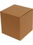 Kraft E-Ticaret Kargo Kutusu 14x14x14 cm 10'lu 3