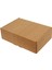 Kraft E-Ticaret Kargo Kutusu 32x22x9,5cm 10'lu 2