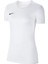 Dry Park Jsy Ss Kadın T-Shirt BV6728-100 1
