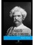 Essays On Paul Bourget - Mark Twain 1