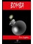 Bomba - Ömer Seyfettin 1