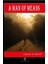 A Man Of Means - Charles H. Bovill 1