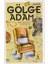 Gölge Adam - Arthur Conan Doyle 1