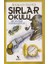 Sırlar Okulu - Arthur Conan Doyle 1