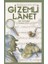 Gizemli Lanet - Arthur Conan Doyle 1