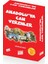 Anadoluya Can Verenler - 10 Kitap 1