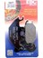 Organik Fren Balatası Fa377 Yamaha Yzf-R125 2014- Arka, Kymco Atv Mxu 250 300 450 500 550 700 & Sym Wolf 250 Arka 230 1