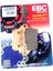 Hh Sinterli Balata Fa436Hh Arka Honda Cbr 600 1000 Rr Kawasakı Zx-6R Zx-10R Yamaha Yzf-R1 Suzukı Gsx-6 600 750 1000 242 1