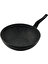 Granit Wok Tava 28 cm 1