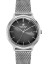 BP3032X.350 Erkek Kol Saati 1