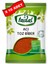 Acı Toz Biber 30 gr 10'lu 1