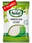 Hindistan Cevizi 25 gr 10'lu 1
