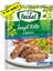 İnegöl Köfte Harcı 100 gr 20'li 1