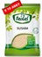 Susam 30 gr 10'lu 1
