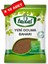 Yeni Dolma Baharı 20 gr 10'lu 1