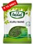 Nane 20 gr 10'lu 1
