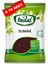 Sumak 30 gr 10'lu 1