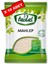 Mahlep 20 gr 10'lu 1