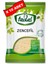Zencefil 30 gr 10'lu 1