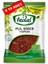 Yaprak Pul Biber 140 gr 10'lu 1