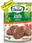 Köfte Harcı 90 gr 20'li 1