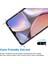 Samsung Galaxy A10S Esnek Kırılmaz Nano Cam Ekran Koruyucu 2