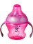 Tommee Tippee Alıştırma Bardağı / Transition Cup Pembe 1