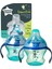 Tommee Tippee Alıştırma Bardağı / Transition Cup Mavi 2