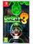 Luigi's Mansion 3 Switch Oyun 1