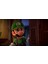 Luigi's Mansion 3 Switch Oyun 3