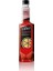 Greyfurt (Pomelo Grapefruit) Aromalı Kokteyl Surubu 750 ml 1
