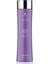 Caviar Artan Hacim Saç Kremi 250 ml 1
