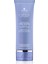 Caviar Bağ Yapılandıran Gece Serumu 100 ml 1
