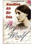 Kendine Ait Bir Oda - Virginia Woolf 1