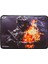 MF Product Strike 0290 X1 Gaming Mouse Pad 1